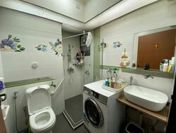 Blk 54 Havelock View (Bukit Merah), HDB 4 Rooms #529268291